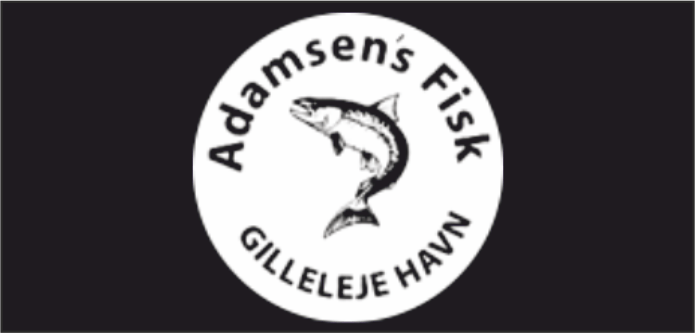 Sponsor for Gilleleje Billard Klub